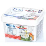 LYTRAS Feta PDO chlaz. 1 kg vanička
