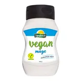 ZARUBA Zárubova Vegan Mayo (neobsahuje vejce) 340 g