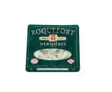 ROQUEFORT Vernieres sýr plísňový AOC chlaz. 100 g