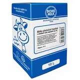 BOHEMILK Mléko 3,5% UHT 10 l BIB