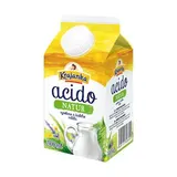 Krajanka Acidofilní mléko Natural 3,6 % chlaz. 500 ml