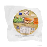 Papouis Halloumi Burger chlaz. (5 ks) 250 g