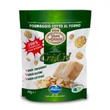 GRAN MORAVIA Cri Cri chlaz. 40 g