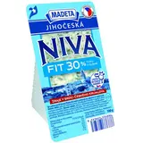 MADETA Jihočeská Niva 30 % chlaz. 100 g