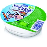 milko Matylda Smetanový sýr BIO chlaz. 100 g