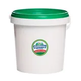 Kluknavská mliekareň Bryndza plnotučná chlaz. 1 kg