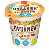 OVSÁNEK Meruňka 160 g