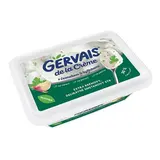 GERVAIS de la creme česnek 180 g