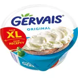 Gervais přírodní chlaz. 150 g
