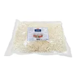 Balkánský sýr strouhaný chlaz. 1 kg