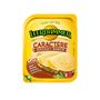 LEERDAMMER Caractére plátky chlaz. 125 g