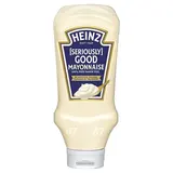 HEINZ Majonéza 800 ml