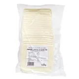 ROLS Gouda 50 % plátky chlaz. 500 g