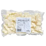 ROLS Gouda 50 % kostky chlaz. 500 g
