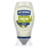 HELLMANN'S Tatarská omáčka 250 ml