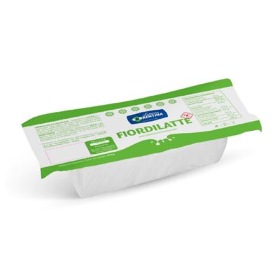 Latteria Sorrentina Fiordilatte Mozzarella chlaz. 400 g