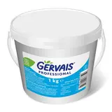 GERVAIS chlaz. 1 kg