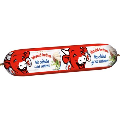 Veselá kráva střívko chlaz. 120 g