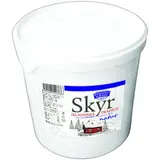 BOHUŠOVICKÁ MLÉKÁRNA Skyr Natur chlaz. 1 kg