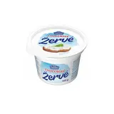 CHOCEŇSKÁ MLÉKÁRNA Choceňské žervé Natural chlaz. 150 g