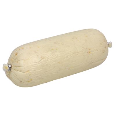 Šmakoun meruňka 1 kg