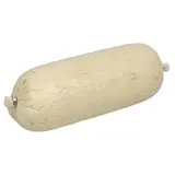 Šmakoun meruňka 1 kg