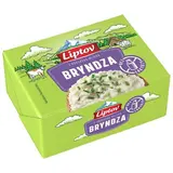 LIPTOV Bryndza bez laktózy chlaz. 110 g