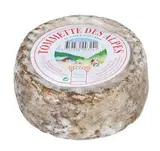 LAKTOIMPEX Tommette sýr polotvrdý chlaz. 450 g