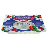 ITALAT Italy Mozzarella třešinky v nálevu chlaz. 500 g