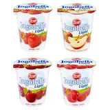 Zott Jogobella Jogurt light mix 1,3 % tuku chlaz. 20 x 150 g