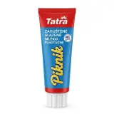 Tatra Piknik zahuštěné slazené mléko chlaz. 24 x 75 g