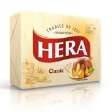 Hera rostlinný tuk chlaz. 40 x 250 g