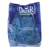 Ribo Dalter Sýr tvrdý italský hobliny chlaz. 1 kg