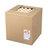 aro Vejce čerstvá vel. "M" chlaz. 180 ks