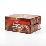 Fine Life Dezert pudinkový čokoláda 20 x 200 g