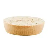 AMBROSI Parmigiano Reggiano sýr 12měs. chlaz. váž. cca 18 kg