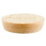 AMBROSI Grana Padano sýr půlkolo chlaz. váž. cca 18 kg
