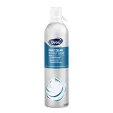 Debic Šlehačka 35 % neslazená ve spreji chlaz. 700 ml