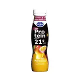 OLMA Protein Jogurtový nápoj mango maracuja chlaz. 320 g