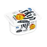 milko Skyr mango chlaz. 4 x 130 g