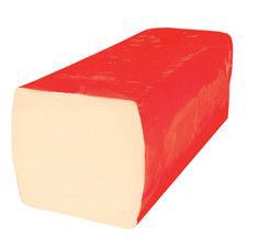 Moravia Eidam 30% cihla sýr chlaz. váž. cca 3 kg