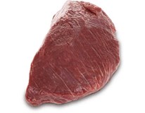 METRO Premium Hovězí zadní Rump Chico ARG chlaz. váž. cca 1 kg