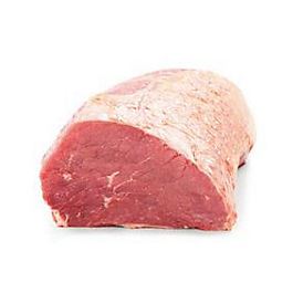 Hovězí váleček VB chlaz. váž. cca 2 kg