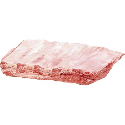 METRO Chef Hovězí žebra řezaná chlaz. cca 800 g