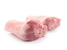 METRO Chef Vepřové koleno přední chlaz. cca 1,3 kg
