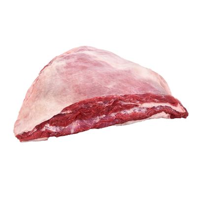 METRO Chef Hovězí přední bez kosti pupek - býk chlaz. váž. cca 1 kg