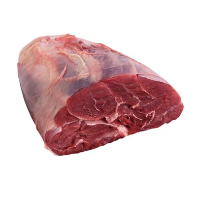 METRO Chef Hovězí přední bez kosti kližka - býk chlaz. váž. cca 3,2 kg