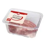 Fine Life Vepřová krkovice bez kosti kuch. úprava ochranná atmos. chlaz. cca 500 g