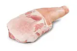 Vepřová plec s kostí VIS chlaz. váž. cca 5 -7 kg