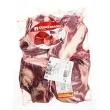 Hovězí přední s kostí hrudí býk CZ chlaz. váž. cca 1,5 kg